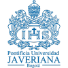 Pontificia Universidad Javeriana Colombia Jobs Expertini